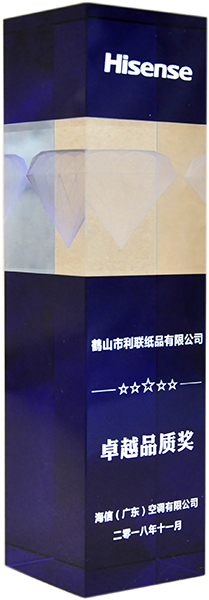 201811ٻţ㶫յ޹˾䷢׿Խ